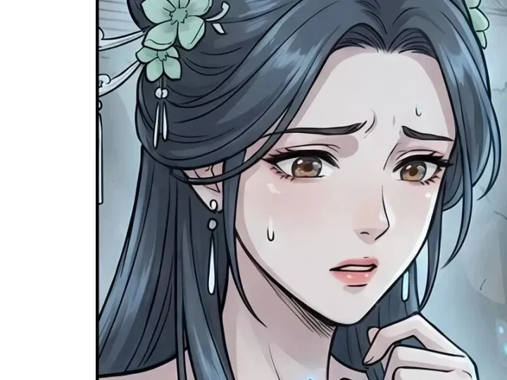 Xuyên Không Tới Tu Tiên Giới Làm Trù Thần Chapter 113 - Trang 24