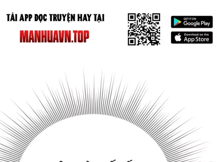 Xuyên Không Tới Tu Tiên Giới Làm Trù Thần Chapter 113 - Trang 29