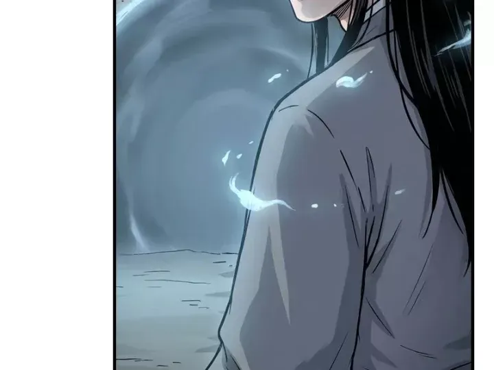 Xuyên Không Tới Tu Tiên Giới Làm Trù Thần Chapter 113 - Trang 31