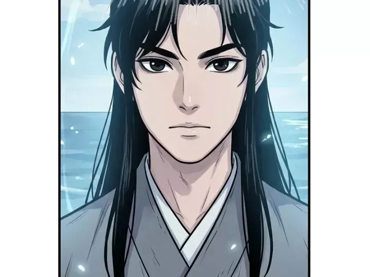 Xuyên Không Tới Tu Tiên Giới Làm Trù Thần Chapter 113 - Trang 34