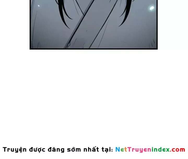 Xuyên Không Tới Tu Tiên Giới Làm Trù Thần Chapter 113 - Trang 35