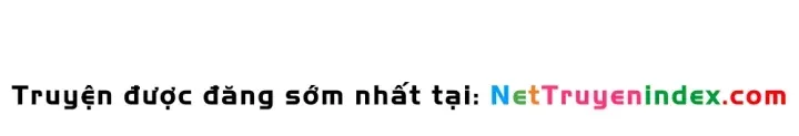 Xuyên Không Tới Tu Tiên Giới Làm Trù Thần Chapter 113 - Trang 36