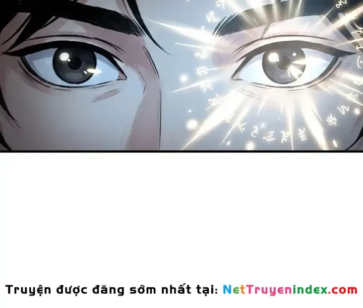 Xuyên Không Tới Tu Tiên Giới Làm Trù Thần Chapter 113 - Trang 38