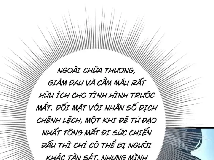 Xuyên Không Tới Tu Tiên Giới Làm Trù Thần Chapter 113 - Trang 39