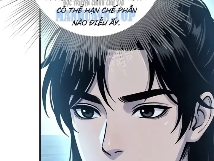 Xuyên Không Tới Tu Tiên Giới Làm Trù Thần Chapter 113 - Trang 40