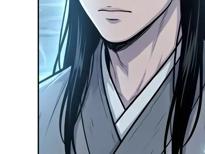 Xuyên Không Tới Tu Tiên Giới Làm Trù Thần Chapter 113 - Trang 41