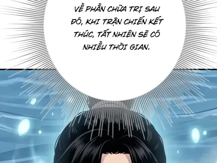 Xuyên Không Tới Tu Tiên Giới Làm Trù Thần Chapter 113 - Trang 43