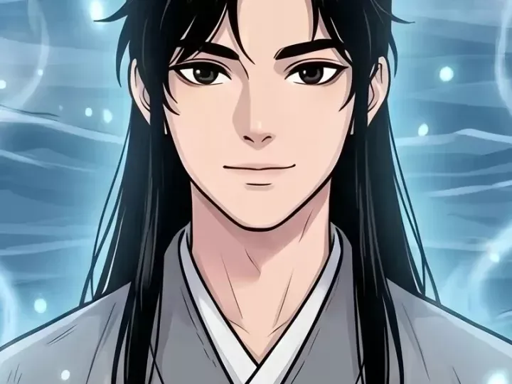 Xuyên Không Tới Tu Tiên Giới Làm Trù Thần Chapter 113 - Trang 44