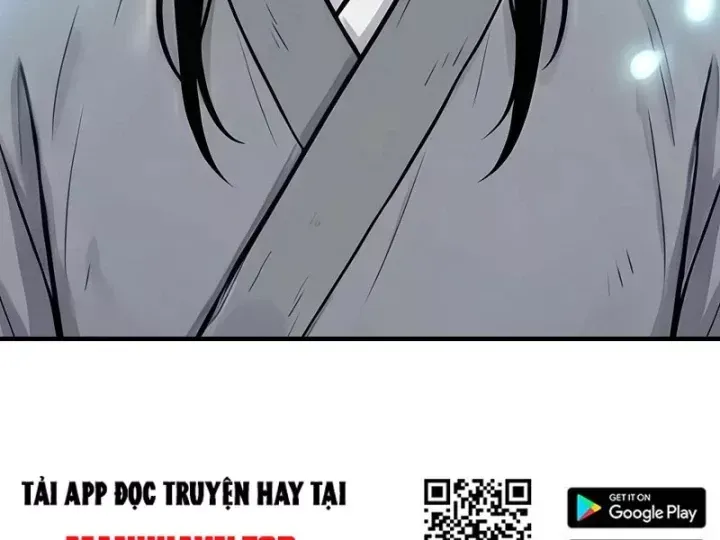 Xuyên Không Tới Tu Tiên Giới Làm Trù Thần Chapter 113 - Trang 45