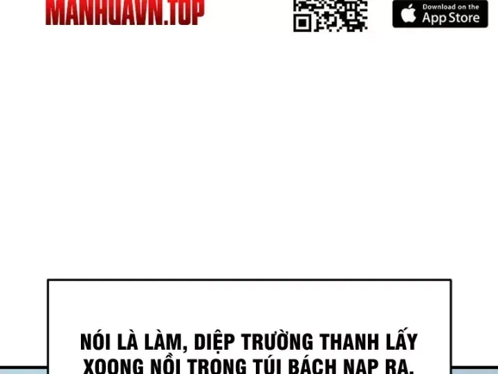 Xuyên Không Tới Tu Tiên Giới Làm Trù Thần Chapter 113 - Trang 46