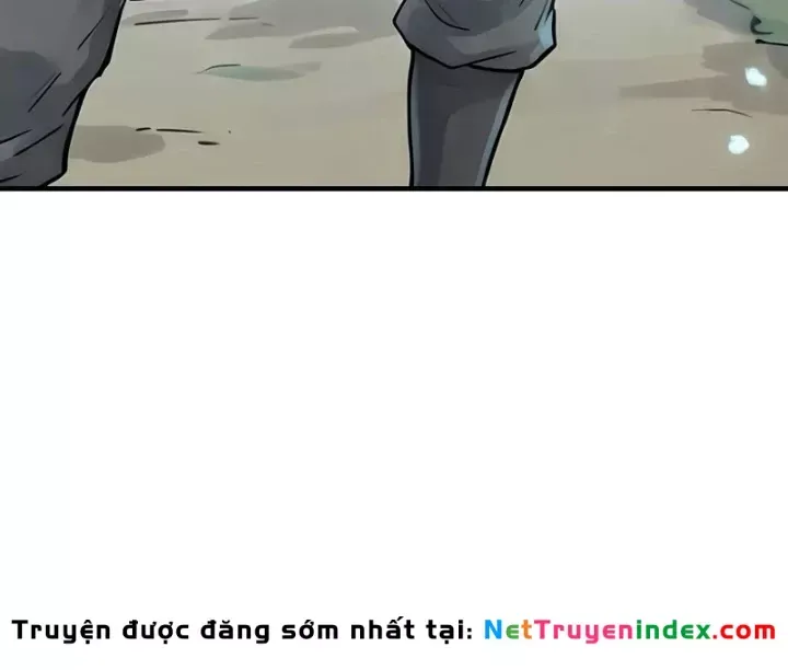 Xuyên Không Tới Tu Tiên Giới Làm Trù Thần Chapter 113 - Trang 49