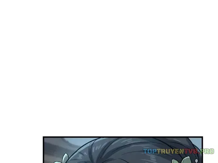 Xuyên Không Tới Tu Tiên Giới Làm Trù Thần Chapter 113 - Trang 6
