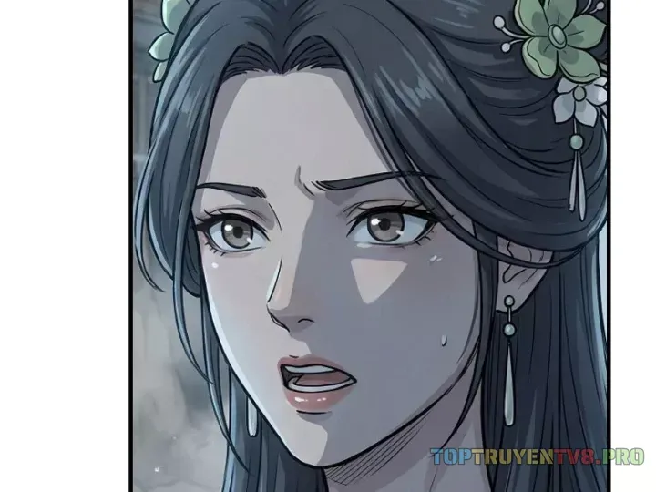 Xuyên Không Tới Tu Tiên Giới Làm Trù Thần Chapter 113 - Trang 7