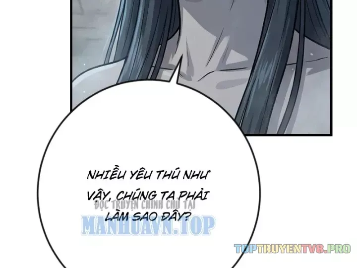 Xuyên Không Tới Tu Tiên Giới Làm Trù Thần Chapter 113 - Trang 8
