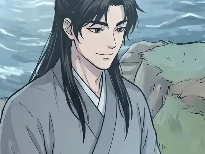 Xuyên Không Tới Tu Tiên Giới Làm Trù Thần Chapter 114 - Trang 10