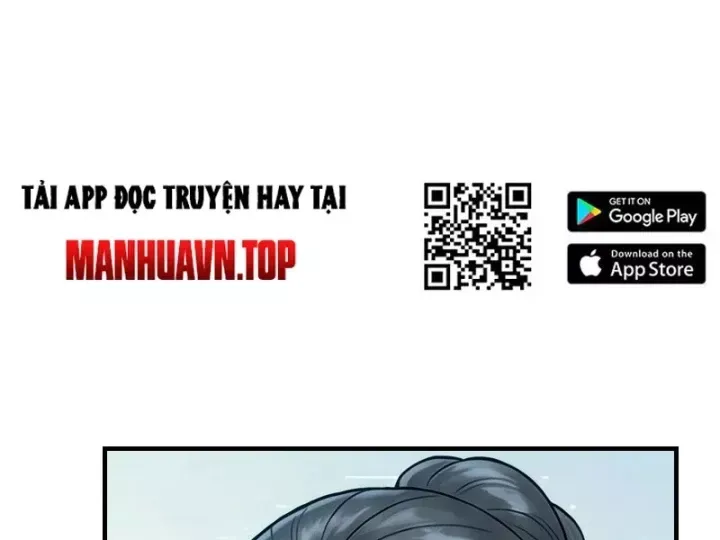 Xuyên Không Tới Tu Tiên Giới Làm Trù Thần Chapter 114 - Trang 12