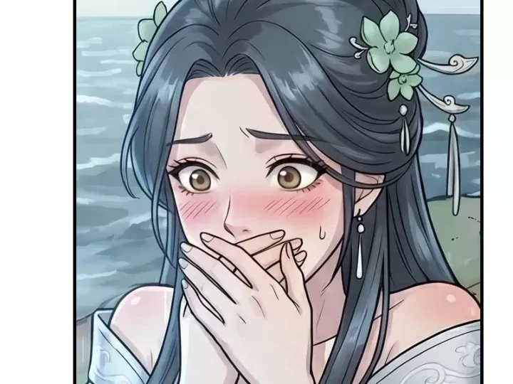 Xuyên Không Tới Tu Tiên Giới Làm Trù Thần Chapter 114 - Trang 13