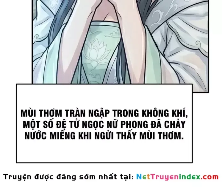 Xuyên Không Tới Tu Tiên Giới Làm Trù Thần Chapter 114 - Trang 14