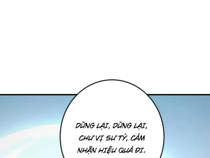 Xuyên Không Tới Tu Tiên Giới Làm Trù Thần Chapter 114 - Trang 20