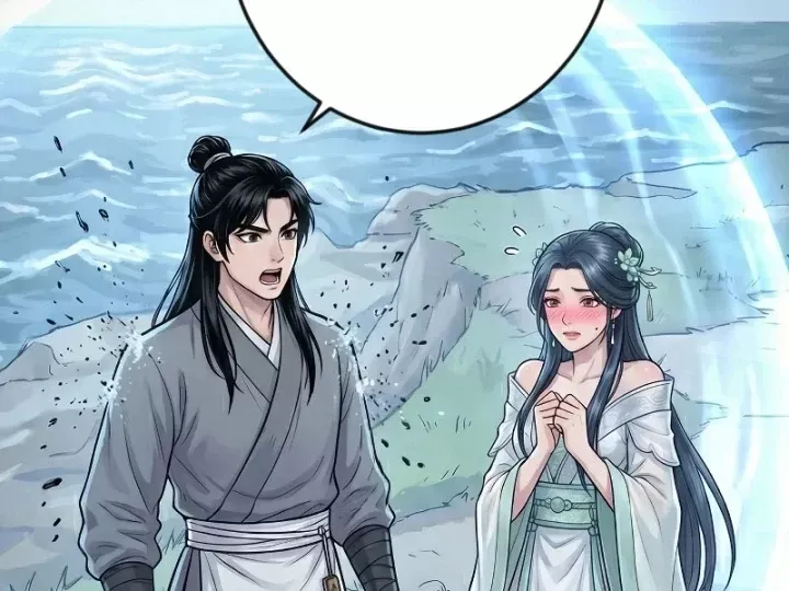 Xuyên Không Tới Tu Tiên Giới Làm Trù Thần Chapter 114 - Trang 21