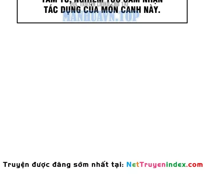 Xuyên Không Tới Tu Tiên Giới Làm Trù Thần Chapter 114 - Trang 23