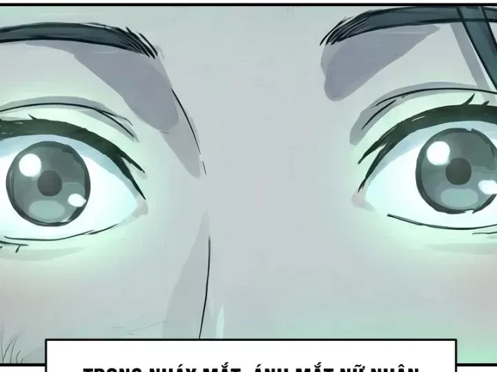 Xuyên Không Tới Tu Tiên Giới Làm Trù Thần Chapter 114 - Trang 24