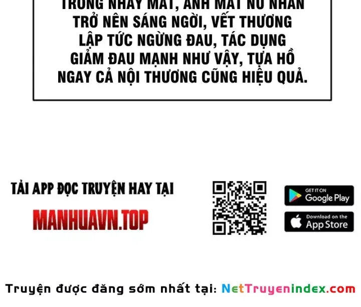 Xuyên Không Tới Tu Tiên Giới Làm Trù Thần Chapter 114 - Trang 25