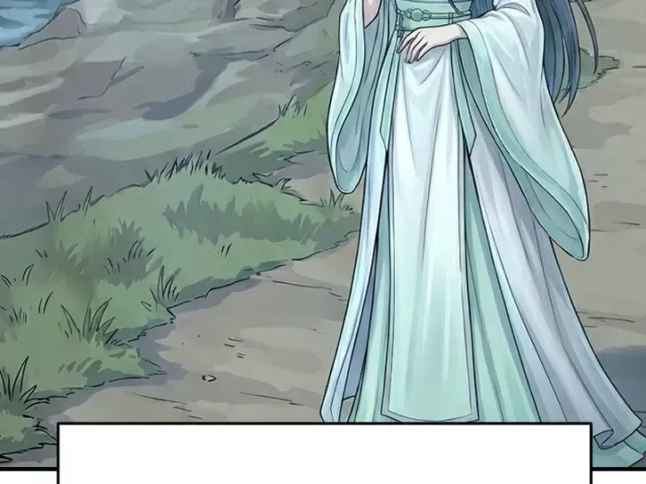 Xuyên Không Tới Tu Tiên Giới Làm Trù Thần Chapter 114 - Trang 27