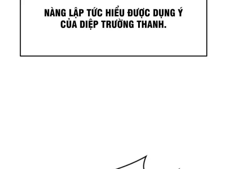 Xuyên Không Tới Tu Tiên Giới Làm Trù Thần Chapter 114 - Trang 28