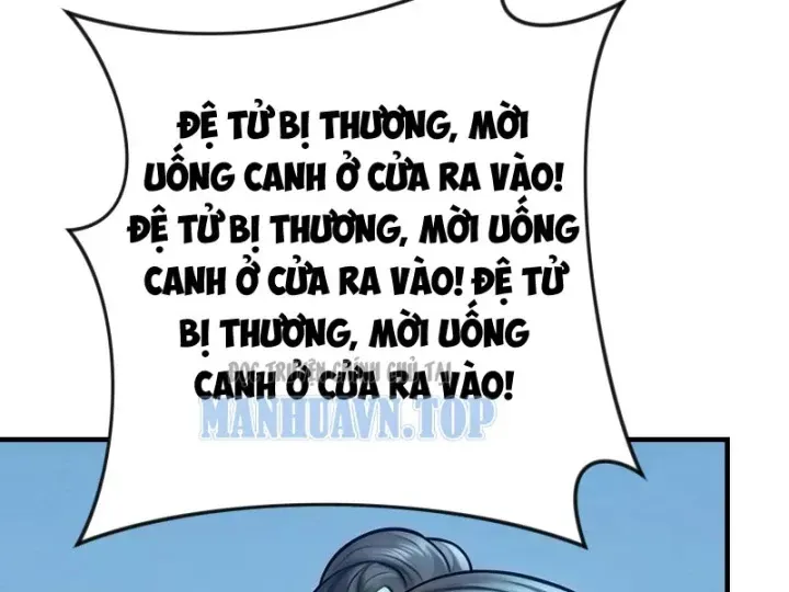 Xuyên Không Tới Tu Tiên Giới Làm Trù Thần Chapter 114 - Trang 29