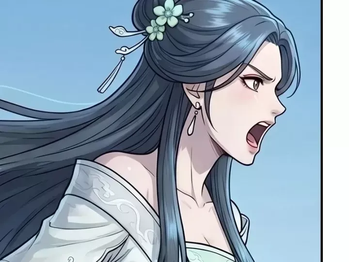 Xuyên Không Tới Tu Tiên Giới Làm Trù Thần Chapter 114 - Trang 30
