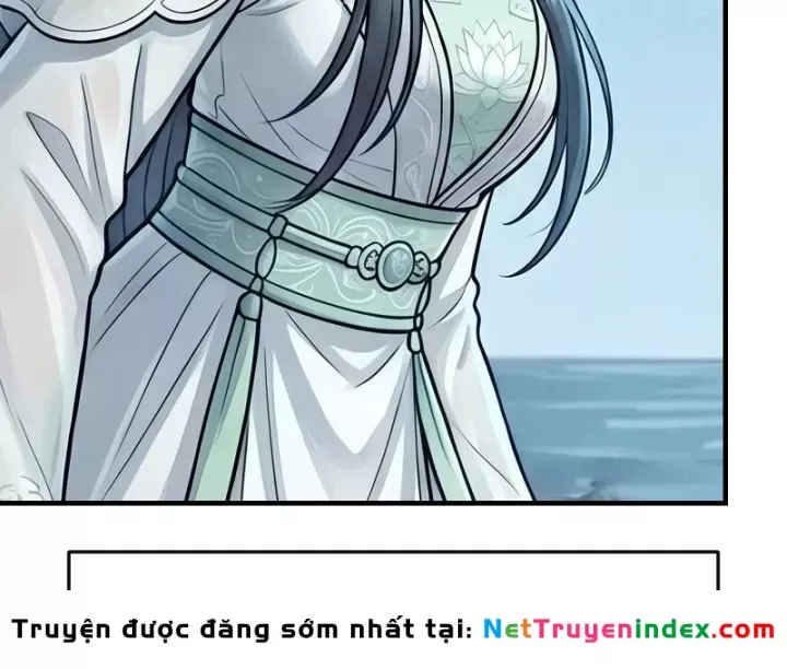 Xuyên Không Tới Tu Tiên Giới Làm Trù Thần Chapter 114 - Trang 31