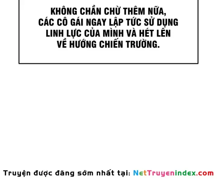 Xuyên Không Tới Tu Tiên Giới Làm Trù Thần Chapter 114 - Trang 32