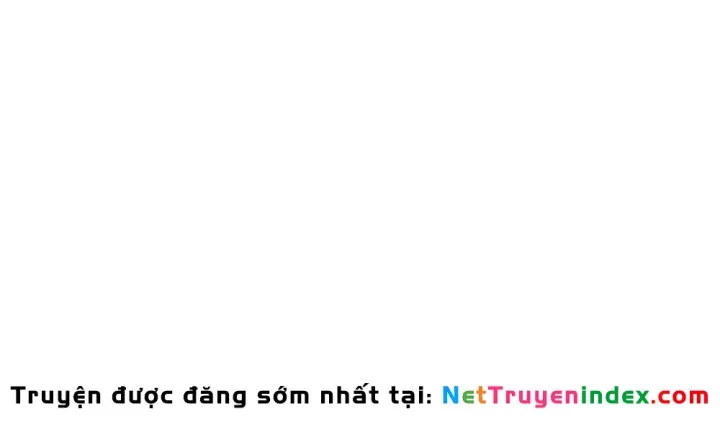 Xuyên Không Tới Tu Tiên Giới Làm Trù Thần Chapter 114 - Trang 36