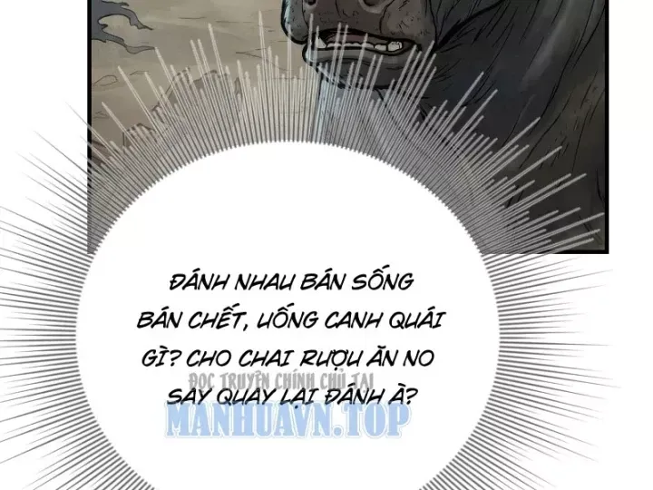 Xuyên Không Tới Tu Tiên Giới Làm Trù Thần Chapter 114 - Trang 39