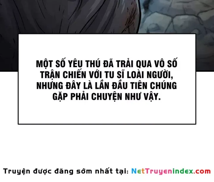 Xuyên Không Tới Tu Tiên Giới Làm Trù Thần Chapter 114 - Trang 43