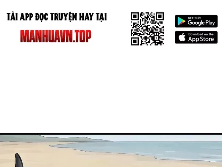 Xuyên Không Tới Tu Tiên Giới Làm Trù Thần Chapter 114 - Trang 44