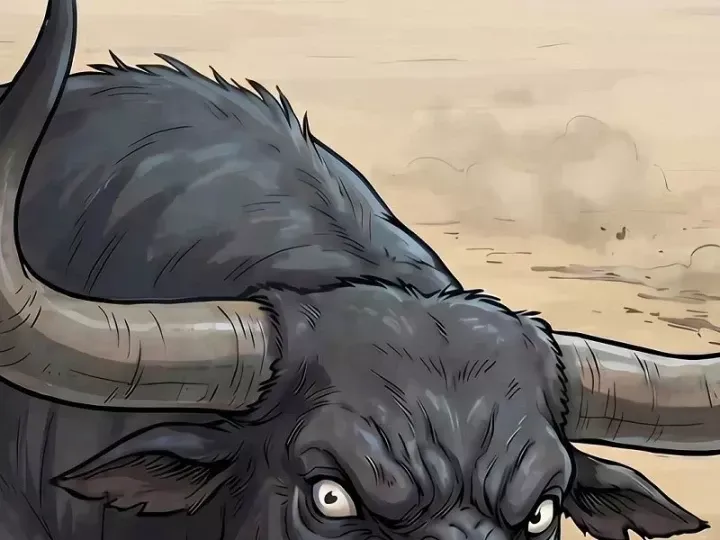 Xuyên Không Tới Tu Tiên Giới Làm Trù Thần Chapter 114 - Trang 45