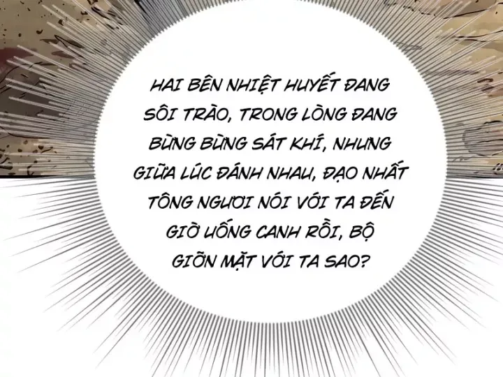 Xuyên Không Tới Tu Tiên Giới Làm Trù Thần Chapter 114 - Trang 47