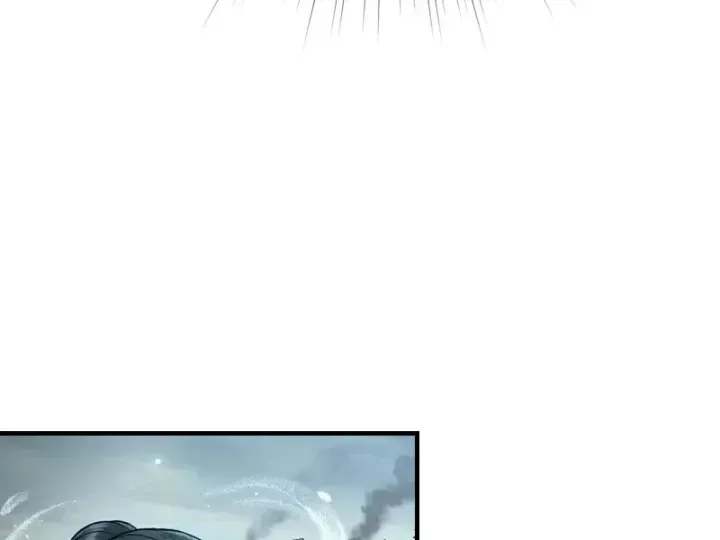 Xuyên Không Tới Tu Tiên Giới Làm Trù Thần Chapter 114 - Trang 48