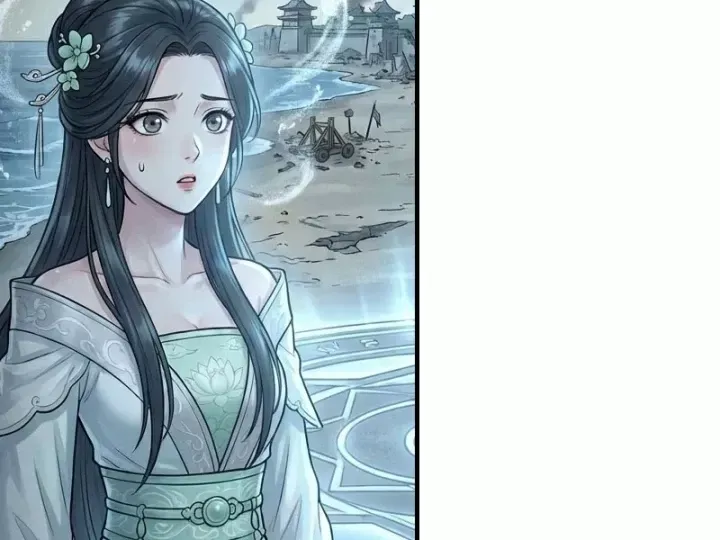 Xuyên Không Tới Tu Tiên Giới Làm Trù Thần Chapter 114 - Trang 49