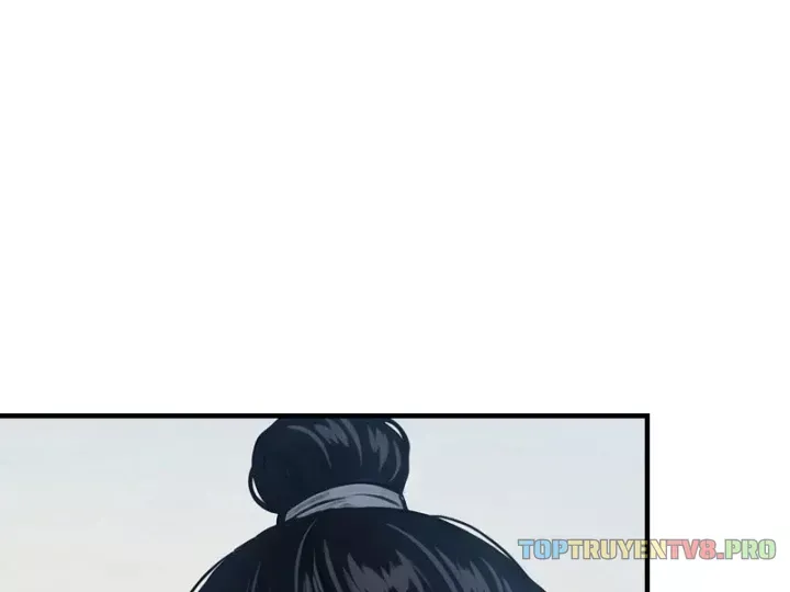 Xuyên Không Tới Tu Tiên Giới Làm Trù Thần Chapter 114 - Trang 6