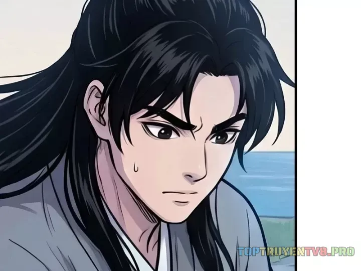 Xuyên Không Tới Tu Tiên Giới Làm Trù Thần Chapter 114 - Trang 7