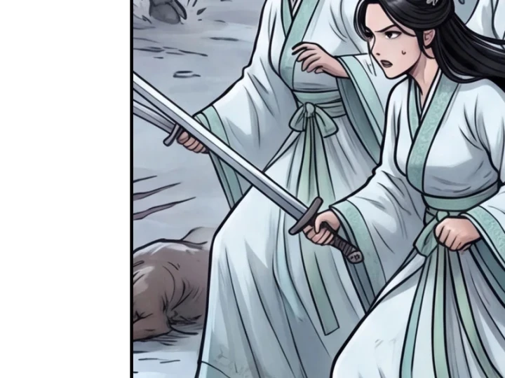 Xuyên Không Tới Tu Tiên Giới Làm Trù Thần Chapter 115 - Trang 10