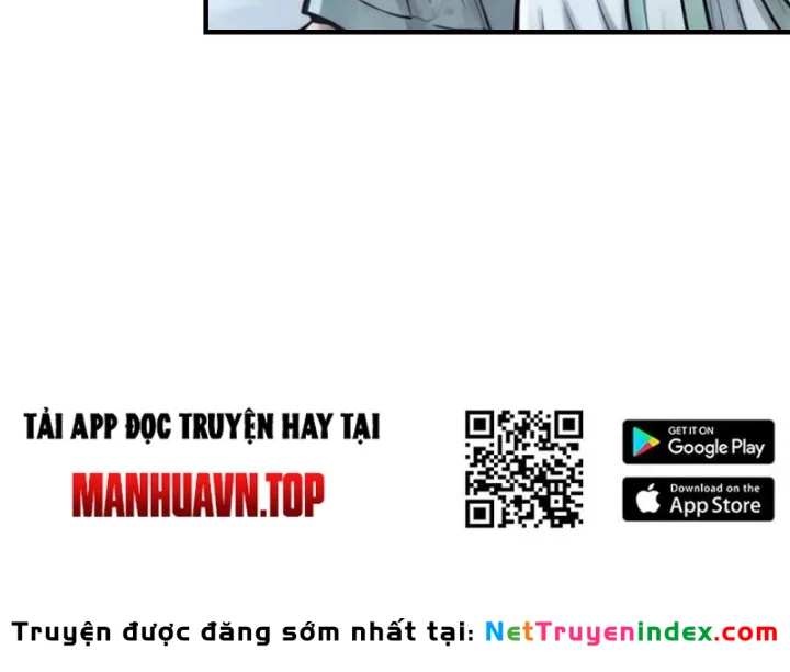 Xuyên Không Tới Tu Tiên Giới Làm Trù Thần Chapter 115 - Trang 11