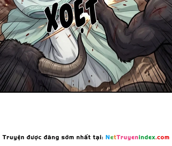 Xuyên Không Tới Tu Tiên Giới Làm Trù Thần Chapter 115 - Trang 14