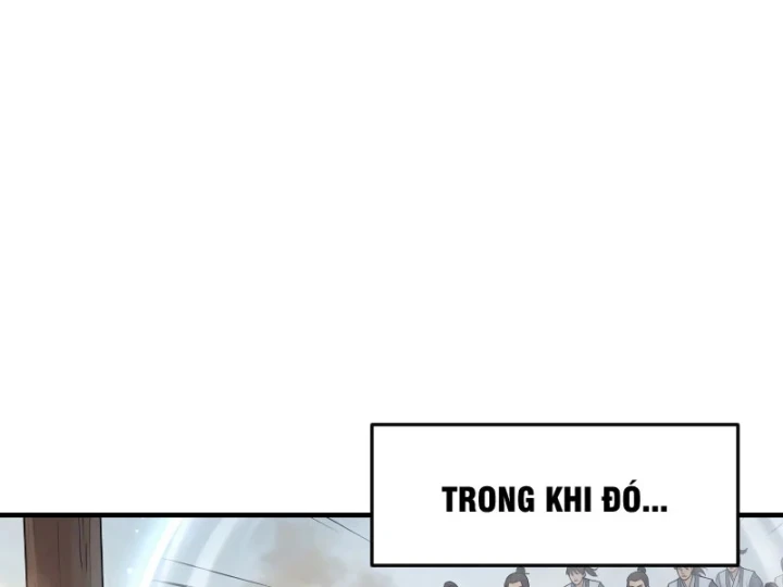 Xuyên Không Tới Tu Tiên Giới Làm Trù Thần Chapter 115 - Trang 15