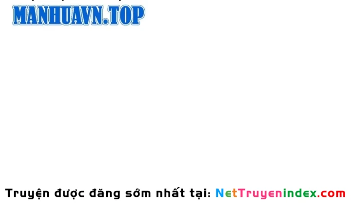 Xuyên Không Tới Tu Tiên Giới Làm Trù Thần Chapter 115 - Trang 18