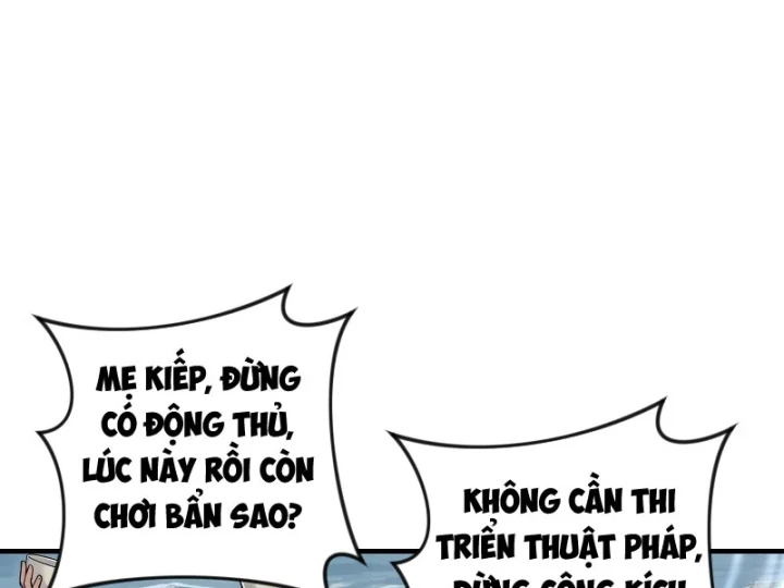 Xuyên Không Tới Tu Tiên Giới Làm Trù Thần Chapter 115 - Trang 19