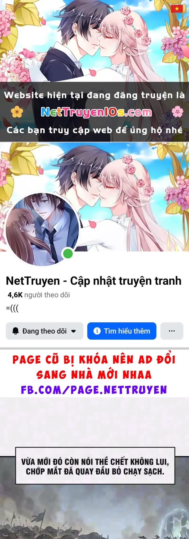 Xuyên Không Tới Tu Tiên Giới Làm Trù Thần Chapter 115 - Trang 2